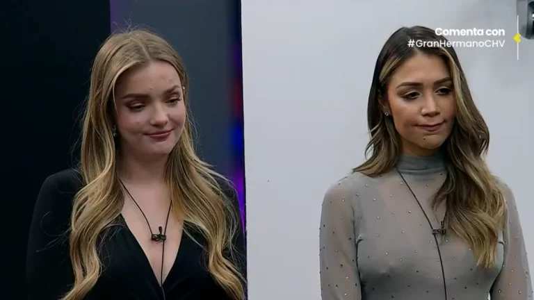 Antonia Casanova revela su mayor arrepentimiento tras dejar la casa de Gran Hermano