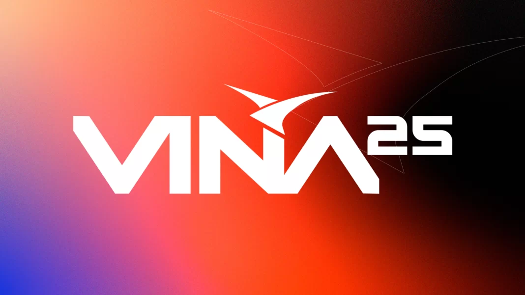 Festival de Viña busca conquistar el mundo: Negocia alianza con gigantes internacionales Festival de Viña del Mar 2025 - Mega
