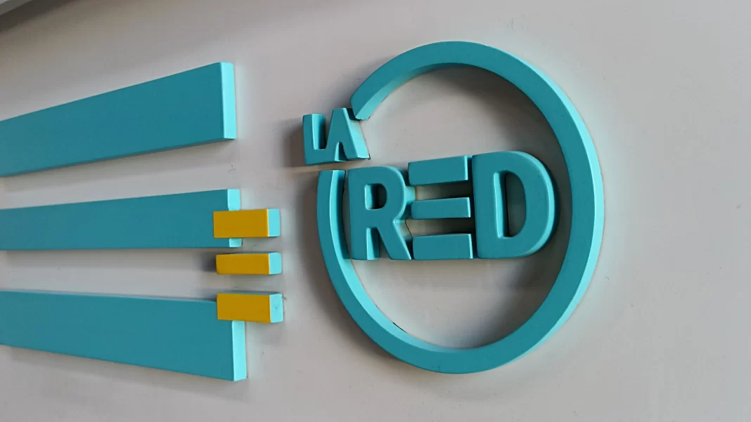 Estelar de La Red permitiría el regreso de los programas en vivo