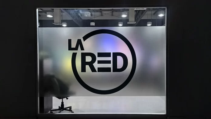 La Red