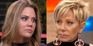 daniella campos raquel argandoña