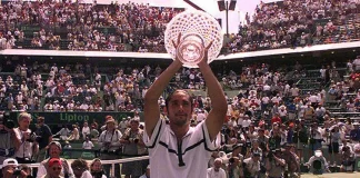 marcelo chino ríos canal 13