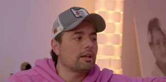 daniel valenzuela polomo