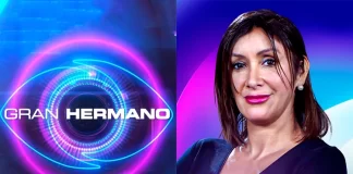 gran hermano angélica sepúlveda