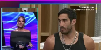 gran hermano pedro astorga