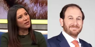 loreto aravena max luksic