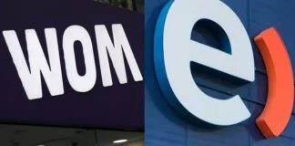 Wom Entel - televisión