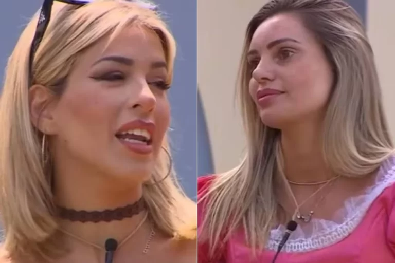 Actitud de Faloon en ¿Ganar o Servir? saca aplausos de televidentes