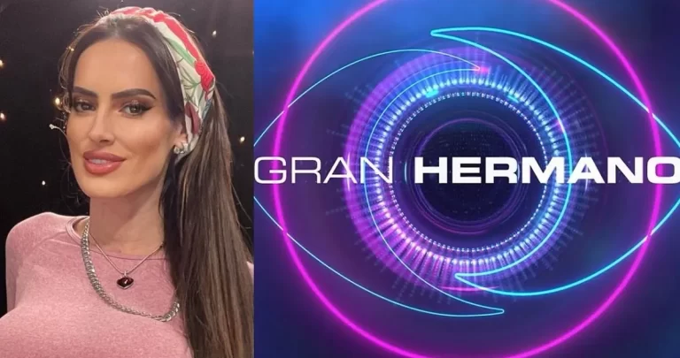 ¿Adiós a los realities? Adriana Barrientos explicó por qué rechazó oferta de Chilevisión