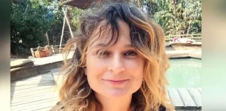 Francisca López - Mega