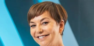 francisca garcía huidobro mega