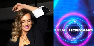 gran hermano diana bolocco