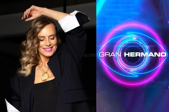 gran hermano diana bolocco