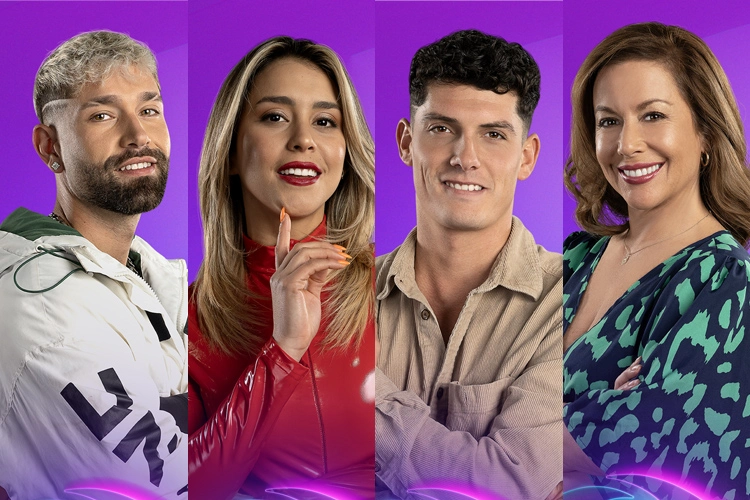 repechaje gran hermano chile