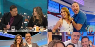 batalla matinal rating