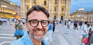 siempre hay un chileno canal 13