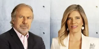 tolerancia cero cnn chile