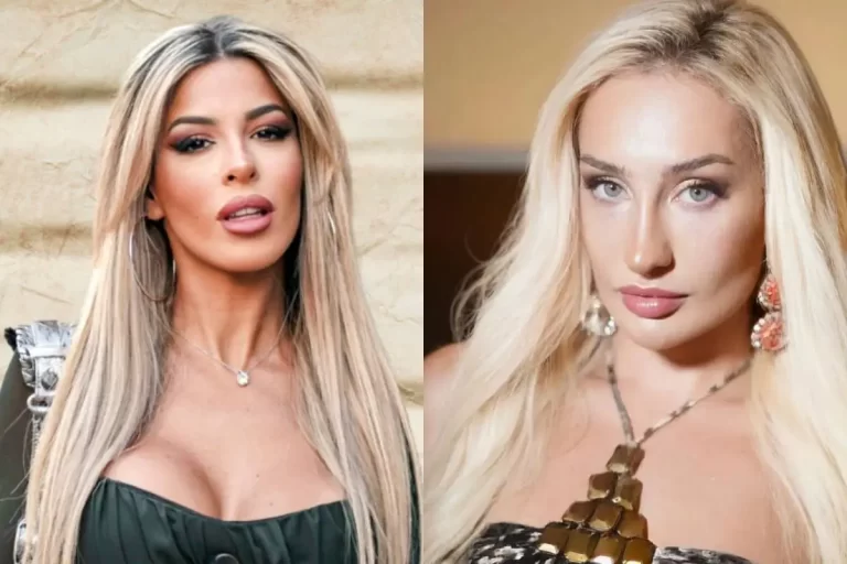 Ahora sí que se terminó todo: El diálogo que confirma el quiebre total entre Oriana y Fran