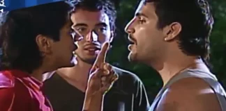 reality - Edmundo Varas