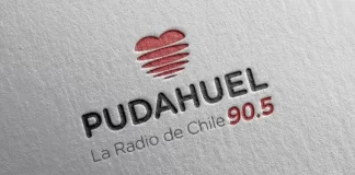 Radio Pudahuel