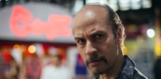 amores de mercado chingao mega