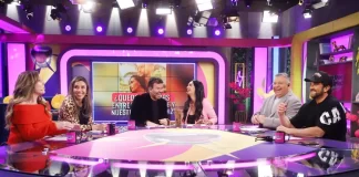 arturo longton - hay que decirlo