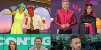 batalla matinal - halloween