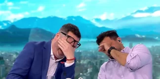 buenos días a todos parived eduardo fuentes