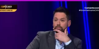 michael roldán gran hermano