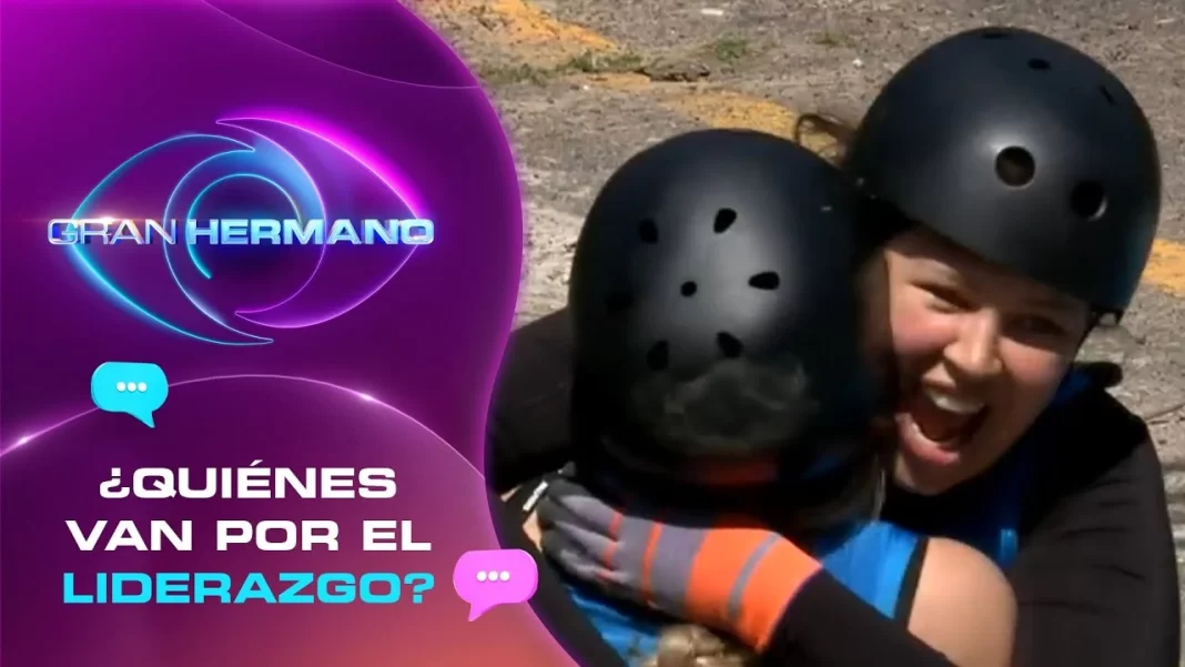 Gran Hermano tuvo de todo: cierre de etapas, sorpresas y emociones