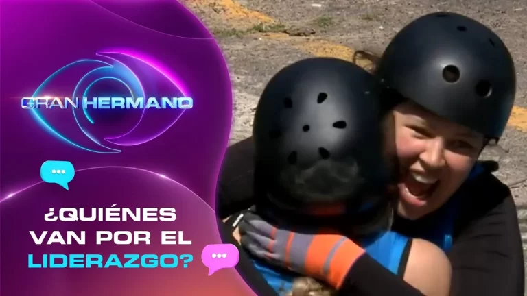 Gran Hermano tuvo de todo: cierre de etapas, sorpresas y emociones