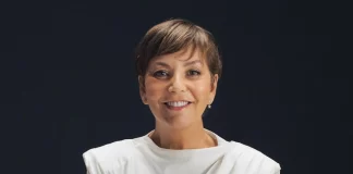 francisca garcía-huidobro mega only fama