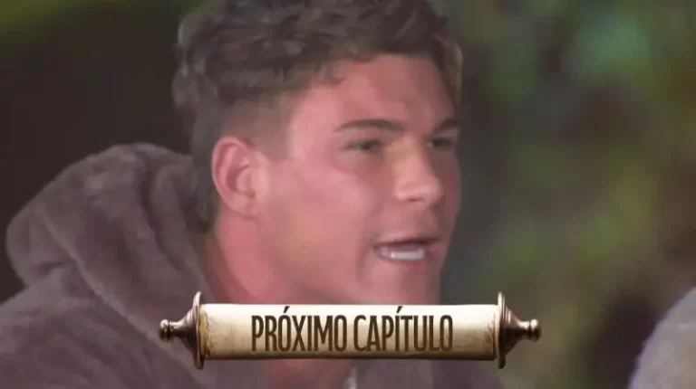 Ganar o Servir: Permanencia de Raimundo Cerda podría estar en manos de Pancho Rodríguez