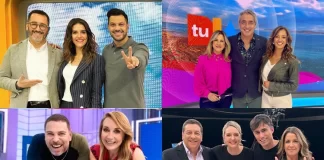 rating batalla matinal