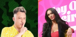 sergio rojas pamela díaz