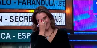 sígueme tv+ festival de viña