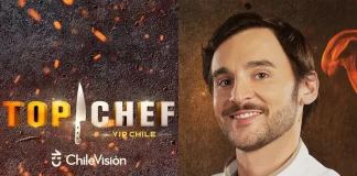 top chef vip tomás gonzález