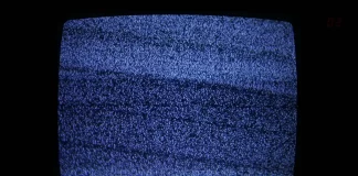 Canal de televisión