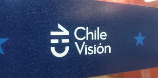 chilevisión - mánager
