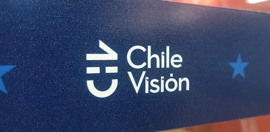 chilevisión