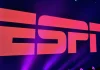ESPN enfrenta la salida de otro rostro en medio de una verdadera "fuga" ESPN Chile