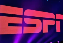ESPN enfrenta la salida de otro rostro en medio de una verdadera "fuga" ESPN Chile