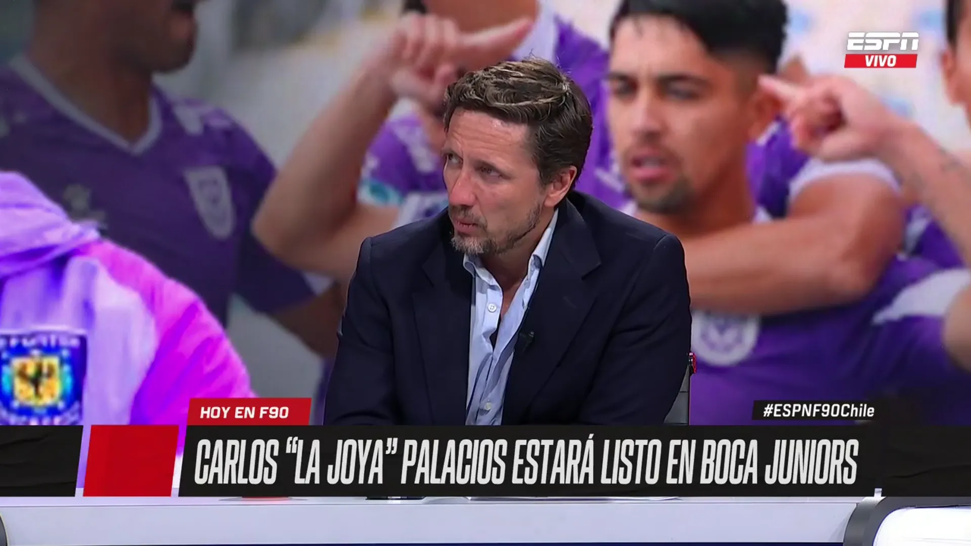 Francisco-Sagredo-ESPN.webp