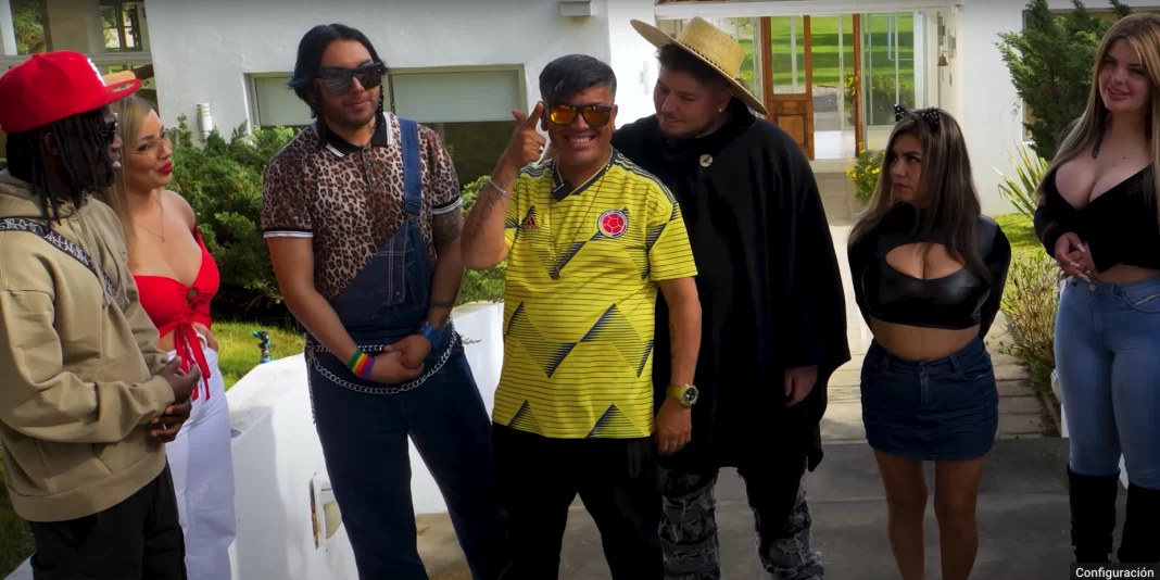 Figura de reality queda fuera por pedir un “monto irrisorio” para solo tres días