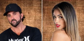 arturo longton - shirley arica