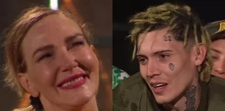 palabra de honor marcianeke catalina pulido