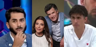 johnny herrera - juego de ilusiones (mega) - roberto cox (chilevisión)