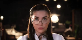 ingrid cruz amores de mercado mega