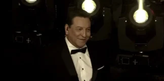 julio césar rodríguez