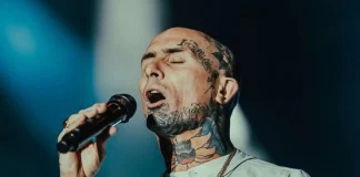 ke personajes festival de olmué 2025